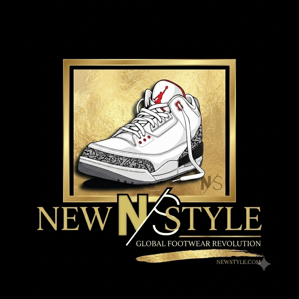 NEEEW.STYLEE